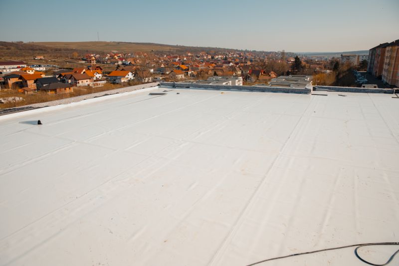 Cost of Roofing in Vienna, VA